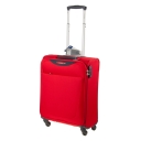 Samsonite,  , 36v.010.002